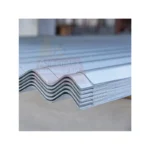 Aluzinc (22ft)