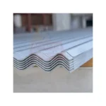 Aluzinc (22ft) - Image 2