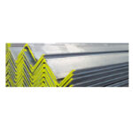 Angle iron (1" X 1/8")