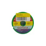 Victoria Nylon Fishing 20 Lb