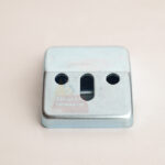 Face Basin Bracket - Small
