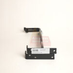 Face Basin Bracket - Long