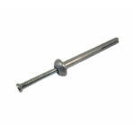 Hitli Fastener Hit It (1/4" X 1")