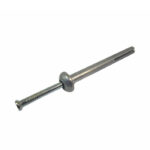 Hitli Fastener Hit It (1/4" X 1-1/2")