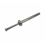 Hitli Fastener Hit It (1/4" X 2-1/2")