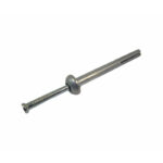 Hitli Fastener Hit It (1/4" X 3")
