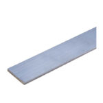 Flat Iron 1x1/4 Inch