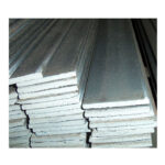 Flat Iron (1" X 3/8")