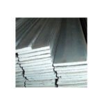 Flat Iron 4 x1/4 Inch