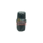 Galvanized Iron Hex Nipple 3/4 Inch