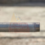 Galvanised Iron Pipe (1") - Image 2