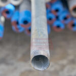 Galvanised Iron Pipe (1") - Image 3