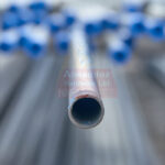 Galvanised Iron Pipe (1/2") - Image 2