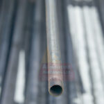 Galvanised Iron Pipe (1/2") - Image 3