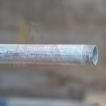 Galvanised Iron Pipe (3/4") - Image 2