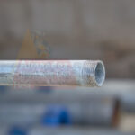 Galvanised Iron Pipe (3/4") - Image 3