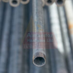 Galvanised Iron Pipe (3/4") - Image 4