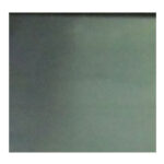 Galvanised Iron Sheet 18 Gauge (4ft X 8ft)