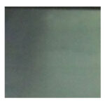 Galvanised Iron Sheet 20 Gauge (4ft X 8ft)