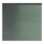Galvanised Iron Sheet 20 Gauge (4ft X 8ft)