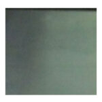 Galvanised Iron Sheet 22 Gauge (4ft X 8ft)