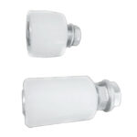 Safe Gate Roller Guide (60mm)