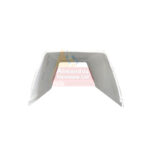 Guttering