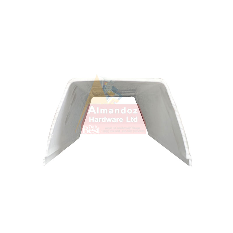 12345680439.jpg Guttering - Image 1