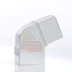Guttering 112 - Bend - Image 2