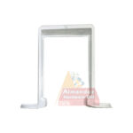 Guttering Downpipe Clip