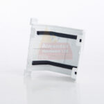 Guttering Joint Bracket