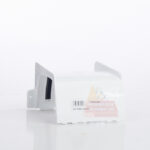 Guttering Joint Bracket - Image 2