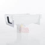 Guttering Running Outlet