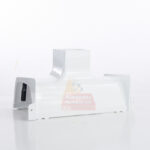Guttering Running Outlet - Image 2