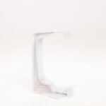 Guttering Support Bracket