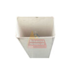 Amanco Gutter Downpipe Rectangle