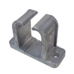 Henderson Ceiling Bracket 3A/290