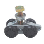 Henderson Hanger 285N