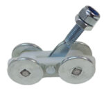 Henderson Hanger 56 K/S