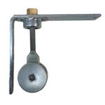 Henderson Hanger 21 K/S