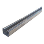 Henderson Track #301 (6ft)