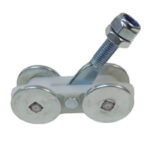 Henderson Hanger 56K/N