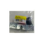 Henderson Hanger 284-280