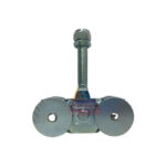 Henderson Hanger 56 A/S