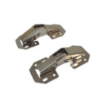 Infinity Concealed Hinge Easy-On