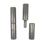 Piston Hinge (2-1/2")