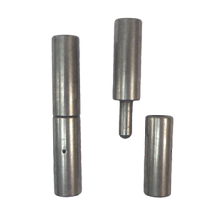 12345680618.jpg Piston Hinge (2-1/2") - Image 1