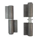 Welder's Hinge (2-1/2'')