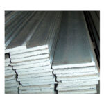 Flat Iron (1/2" X 1/8")