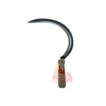 Grass Knife